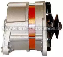 eurotec 12030780