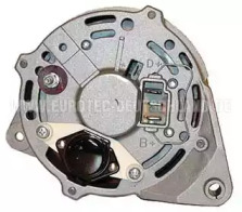 eurotec 12030780