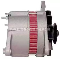 eurotec 12030800