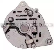 eurotec 12030800