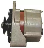 eurotec 12030850