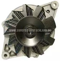 EUROTEC 12030870