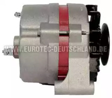 eurotec 12030880