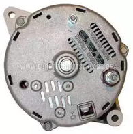 eurotec 12030880