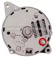 eurotec 12030900