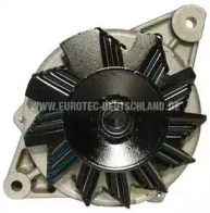 EUROTEC 12030930