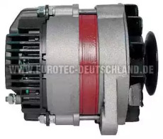 eurotec 12030980