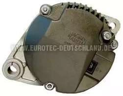 eurotec 12030980