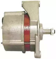 eurotec 12031020