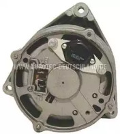 eurotec 12031020