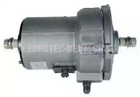 eurotec 12031120