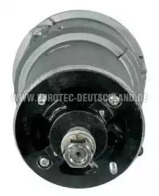 eurotec 12031120