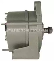 eurotec 12031300
