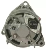 eurotec 12031300