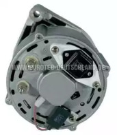 eurotec 12031330