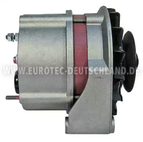 EUROTEC 12031360