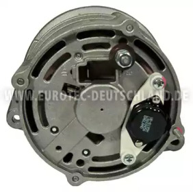 eurotec 12031360