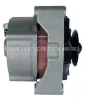 eurotec 12031420