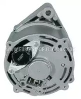 eurotec 12031420