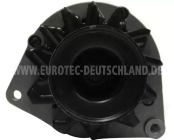 EUROTEC 12031480