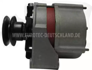 eurotec 12031480