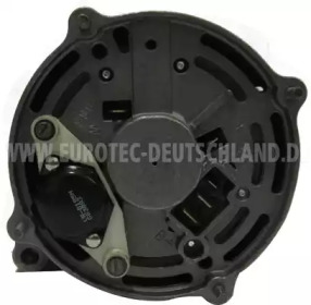 eurotec 12031480