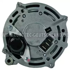 eurotec 12031500