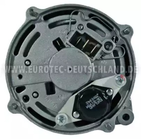 eurotec 12031520