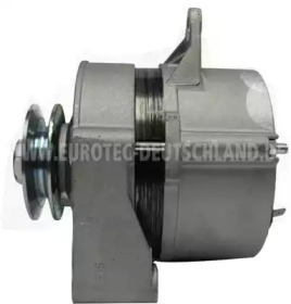 eurotec 12032080