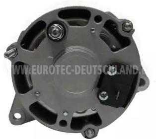 eurotec 12032080