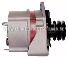 eurotec 12032930