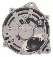 eurotec 12032930