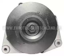 EUROTEC 12032990