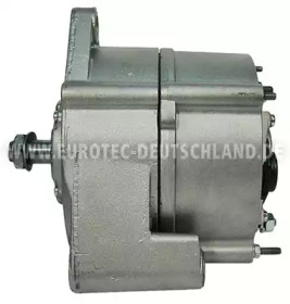 eurotec 12033090