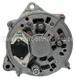 eurotec 12033090