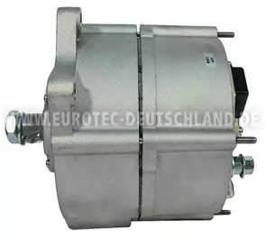 eurotec 12033100