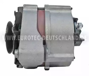 eurotec 12033120