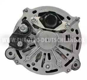 eurotec 12033120