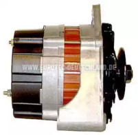 eurotec 12033210