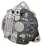 eurotec 12033210