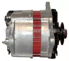 eurotec 12033220