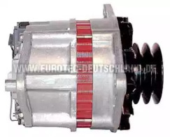 eurotec 12033240