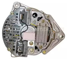 eurotec 12033240