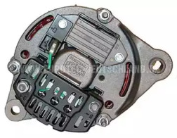eurotec 12033250