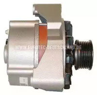 eurotec 12033290