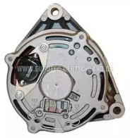 eurotec 12033290