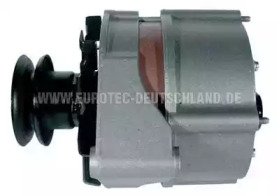 eurotec 12033350