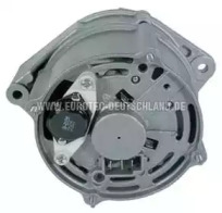 eurotec 12033350