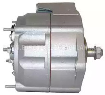 eurotec 12033510