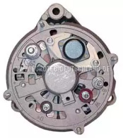 eurotec 12033510